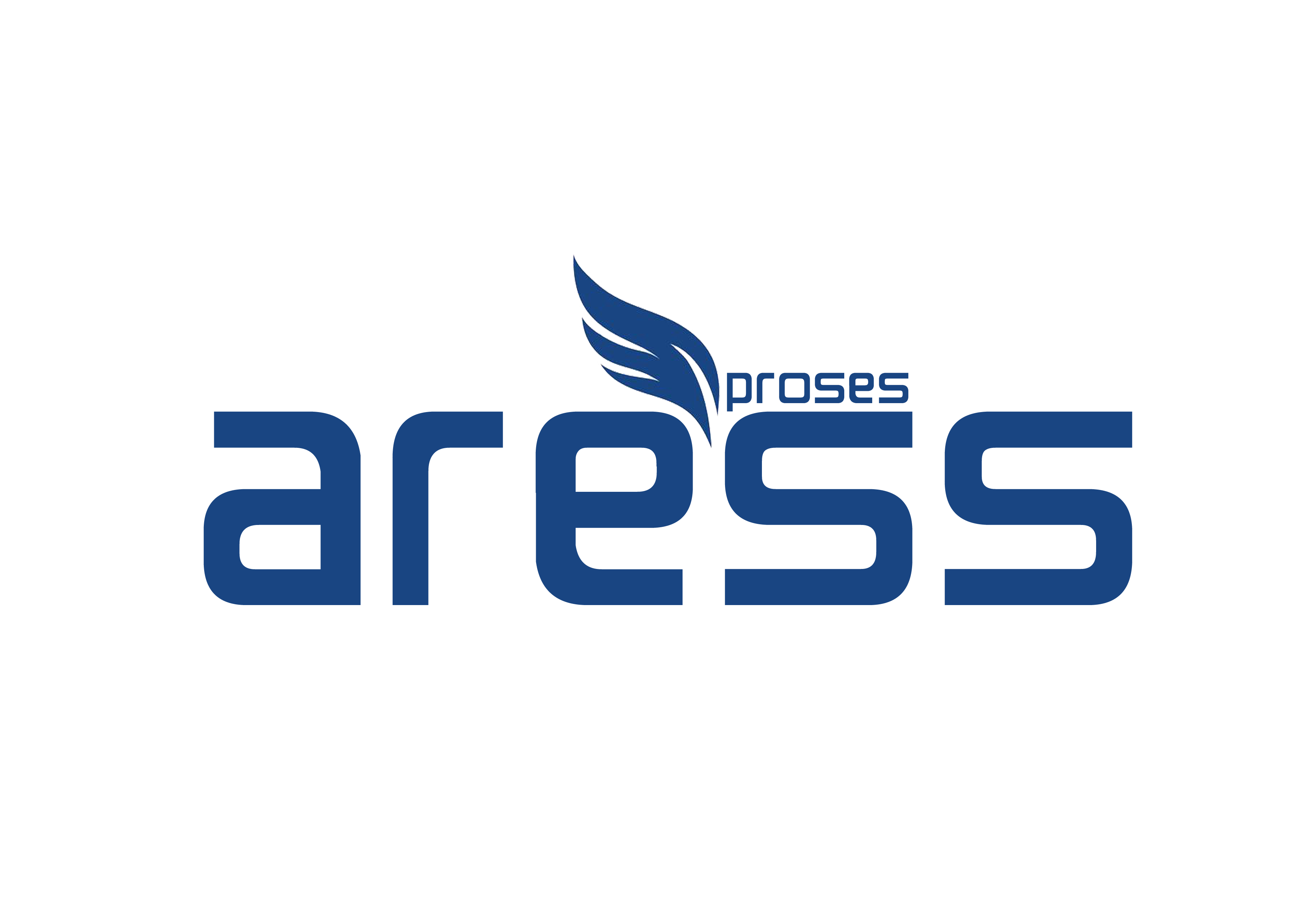 ARESS LOGO 2