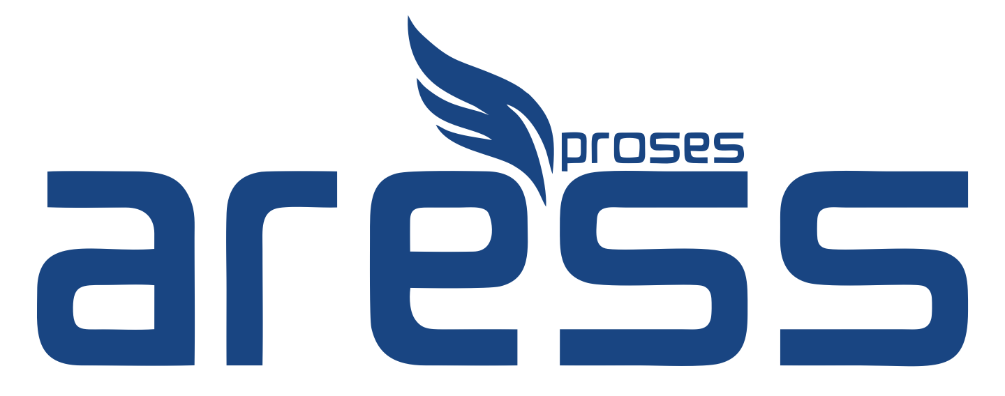 proses-aress-logo